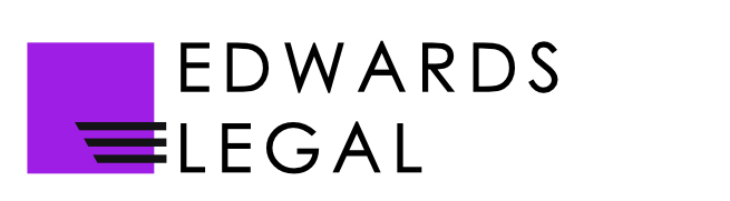 Edwards Legal